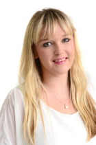 Nicola Burrowes photo