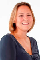 Rachel Clarke photo