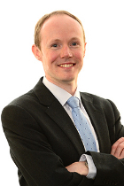 Robert Hill photo