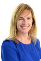 Frances McKinnon photo