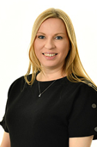Natasha Molloy photo