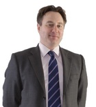 Simon Hobbs photo
