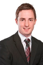 Matthew Switzer photo