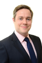 Clive Pearce photo