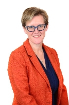 Sarah Foster photo