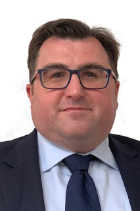 Philip Gray photo