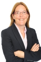 Emma Tattersdill photo