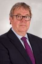 Henry Hood photo