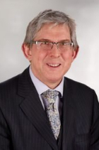 Ian Layzell-Smith photo