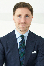 bdgs associes paris france the legal 500 law firm profiles