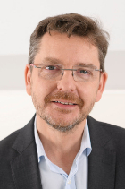 Jean-Emmanuel Skovron photo