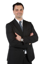 Paolo Balboni photo