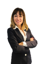 Floriana Francesconi photo