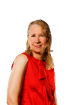 Jaana Koukkari photo