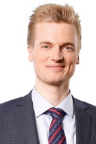 Frans Bergman photo