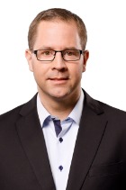 Tomi Korpiola photo