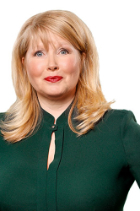Saara Ryhtä photo