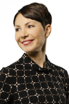 Susanna Sariola photo