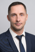 Artem Drozdov photo