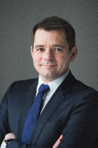 Jean-Sébastien DUMONT photo