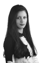 Dorsa Mohammadi photo