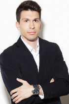 Mario Kijanović photo