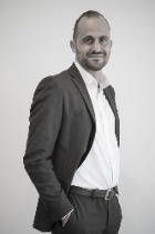 Kevin Deguara photo