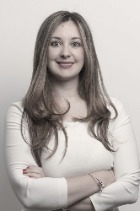 Maria P Deguara photo