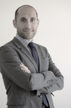 Jean Farrugia photo