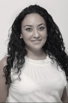 Celia Mifsud photo