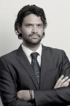 Filippo Maria Arcaleni photo