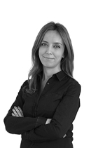 Fazilet Karabacaklar \u0026gt; Egemenoglu Law Firm \u0026gt; ISTANBUL \u0026gt; Turkey | Lawyer ...