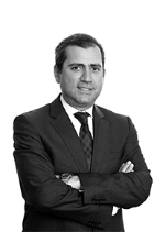 Yunus Egemeno\u011flu \u0026gt; Egemenoglu Law Firm \u0026gt; ISTANBUL \u0026gt; Turkey | Lawyer Profile