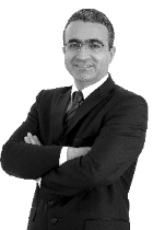 Turan Do\u011fan \u0026gt; Egemenoglu Law Firm \u0026gt; ISTANBUL \u0026gt; Turkey | Lawyer Profile