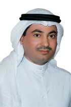 Duwaim Al-Muwaizri photo