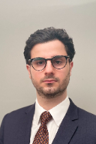 Antoine Chadanian photo