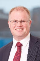 Matthew Currie photo