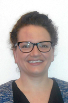 Emma Hubbard photo