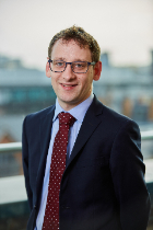 James Henshall photo