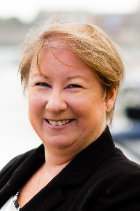 Claire Howard photo
