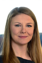 Amy Keogh photo