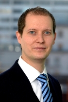 Iain Shoolbred photo