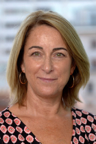 Lisa Jordan photo