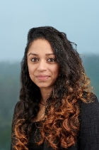 Sejal Patel photo