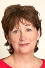 Rosemary Giles photo