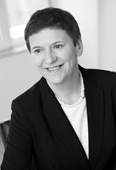 Diana Wright photo
