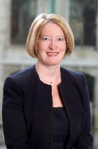Penny Cogher photo