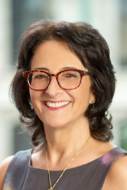Deborah Levy photo