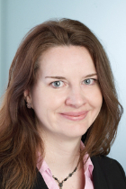 Dominique Dolman photo
