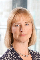 Sarah Cardew photo